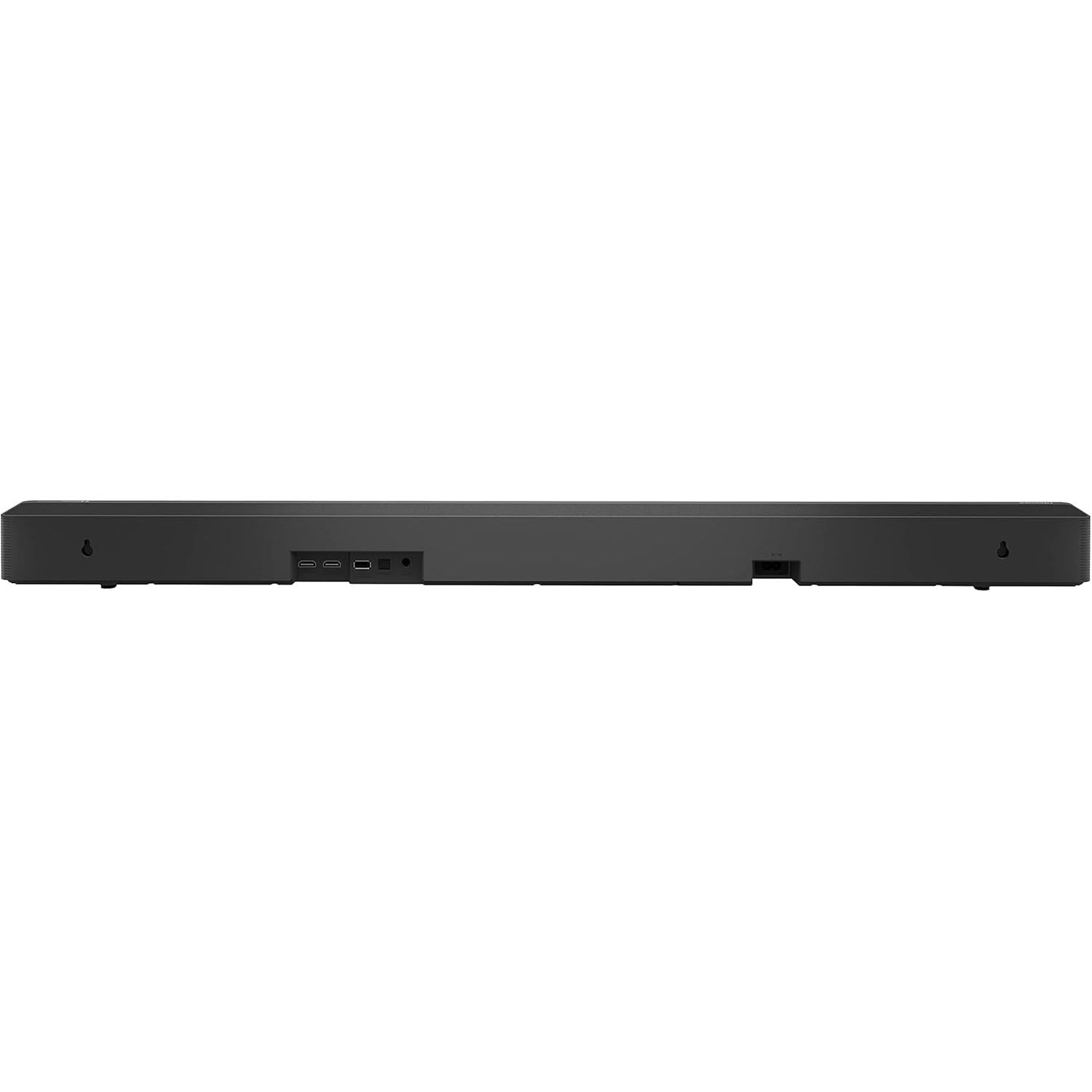 Buy Hisense,Hisense AX3120G 3.1.2 Channel 360W Dolby Atmos Soundbar with Wireless Subwoofer and Up-Firing Speakers - Gadcet UK | UK | London | Scotland | Wales| Near Me | Cheap | Pay In 3 | Speakers